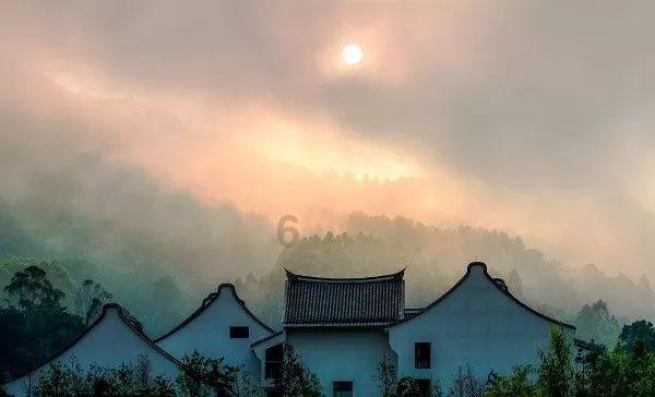 易币付游戏画面