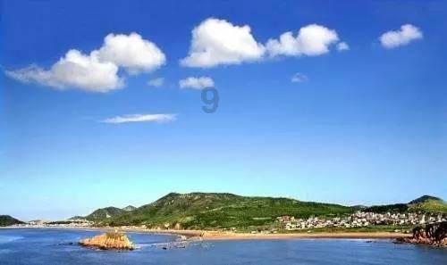 河南高校为让留校学生冬季不那么冷,偷偷免费充了480度电