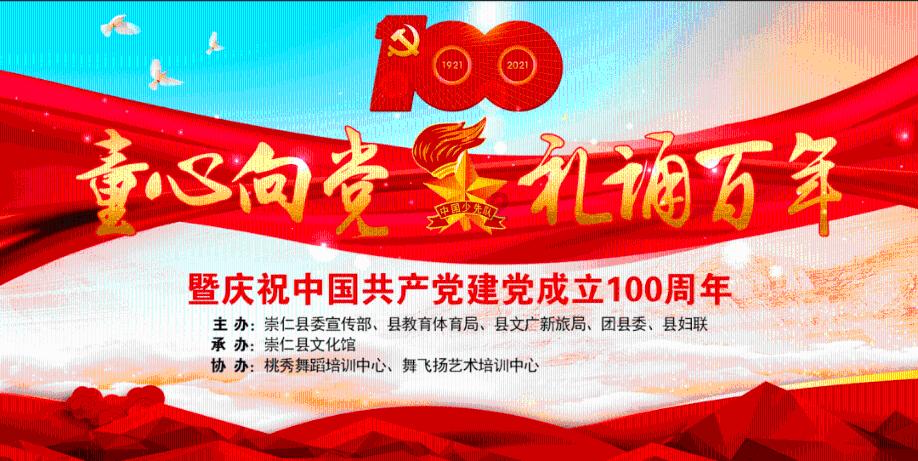 春运首日记者探访武汉火车站，六大新变化你发现了吗