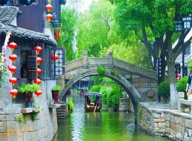 美丽海洋找不同